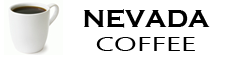 Nevada Coffee Healthy Gandoerma